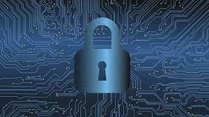 cyber security 30 luglio.jpg