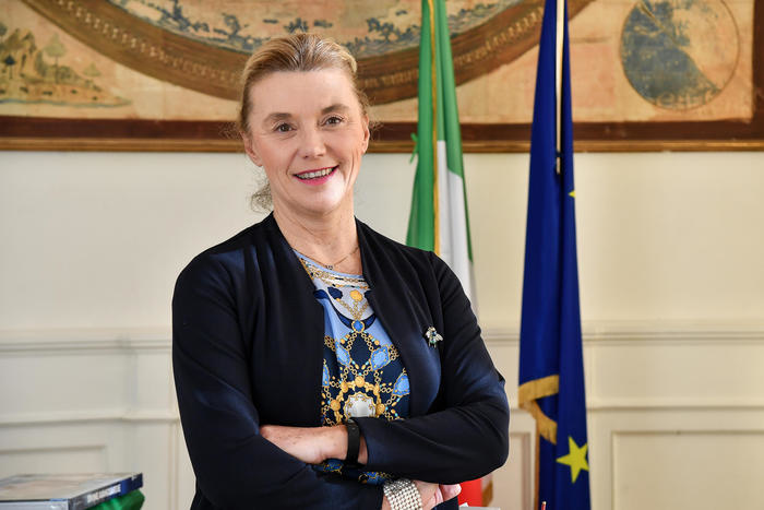 elisabettabelloni.jpg