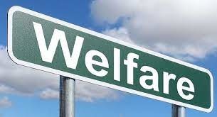 WELFARE.jpg