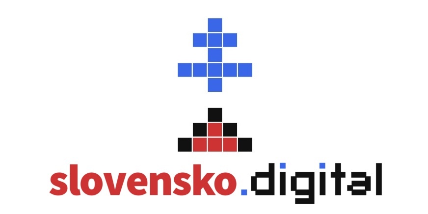 slovesnsko-digital.jpeg