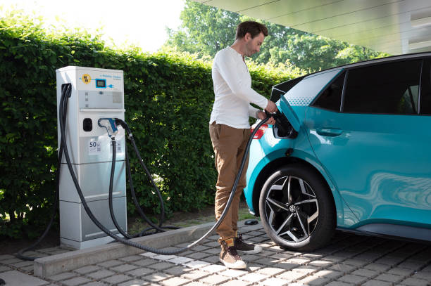 auto elettriche 23 giugno.jpg
