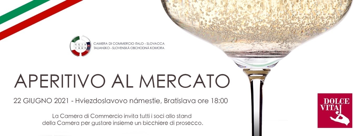 aperitivo.jpg