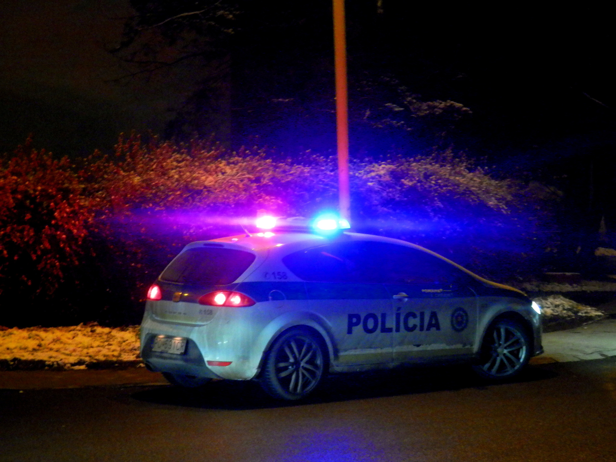 Polícia_17_Slovakia.jpg