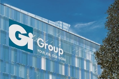 gi group.jpg