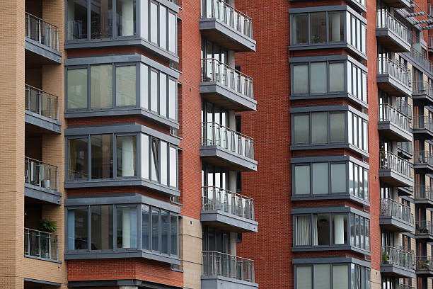 housing.jpg