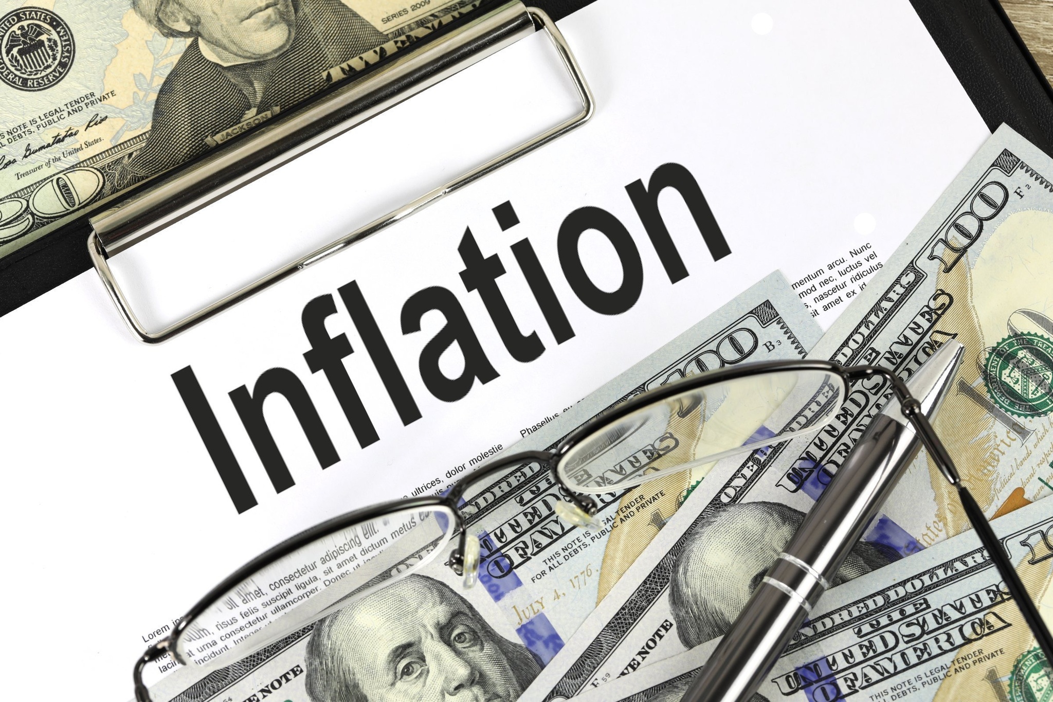 inflation.jpg