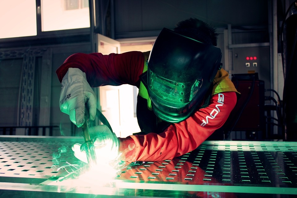 welding-2178127_960_720.jpg