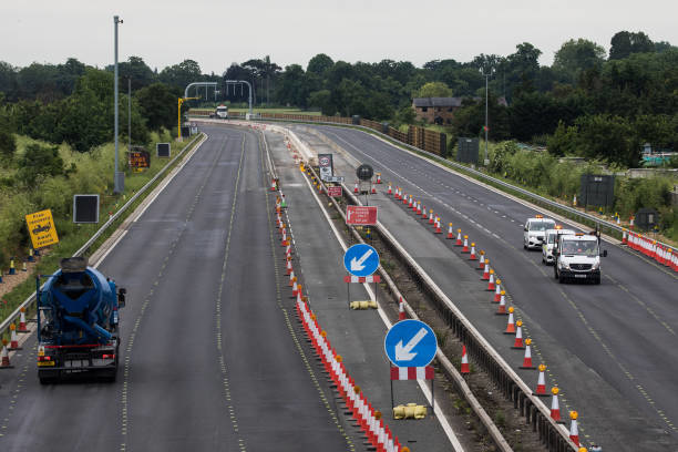 autostrada 23 giugno.jpg