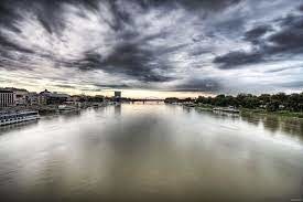danubio 19 luglio.jpg