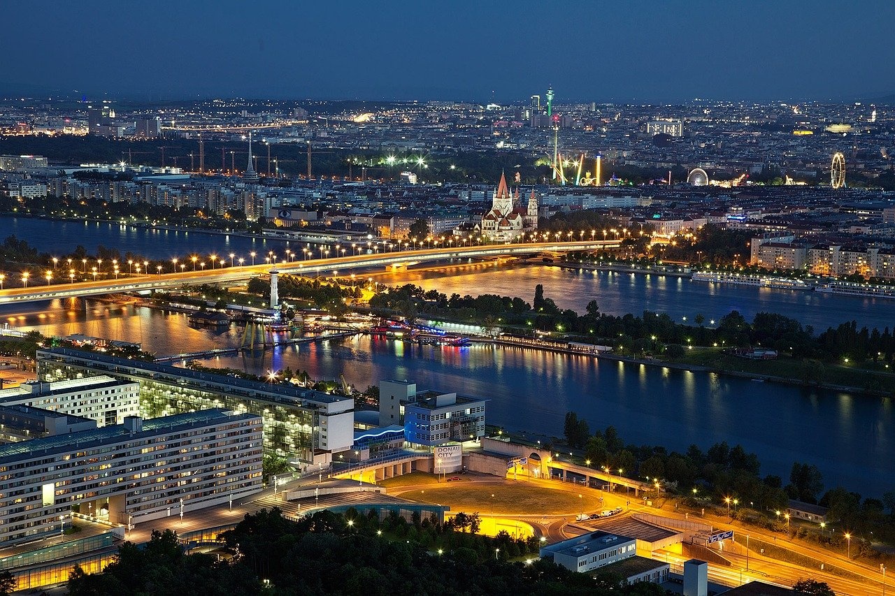 vienna.jpg
