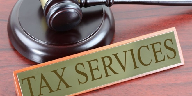 tax (1).jpg