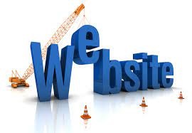 website.jpg