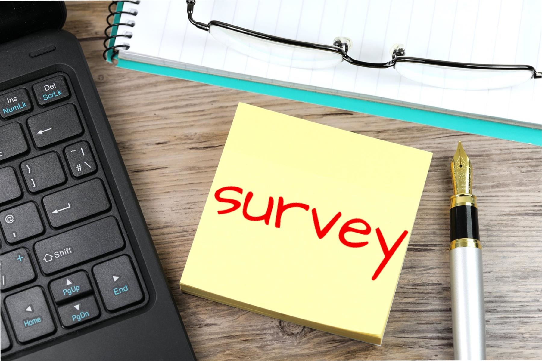 survey.jpg