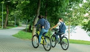 bici.jpg