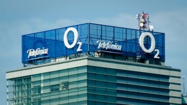 o2.jpg