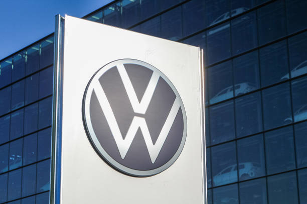 volkswagen.jpg