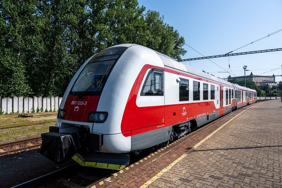 treno.jpeg