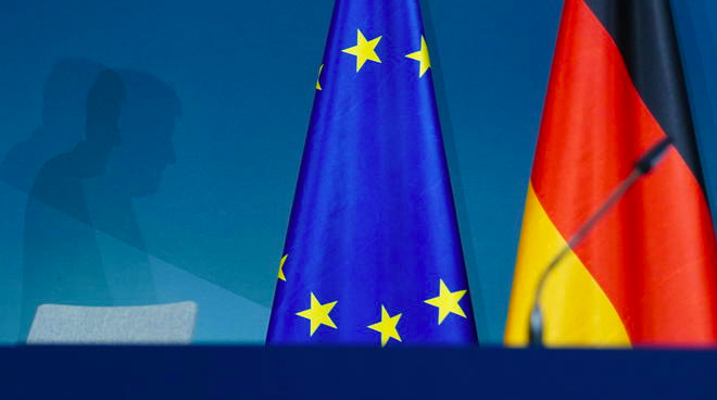 Schermata 2021-02-24 alle 12.44.02.png
