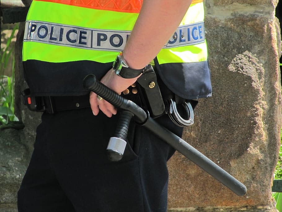 polizia.jpg