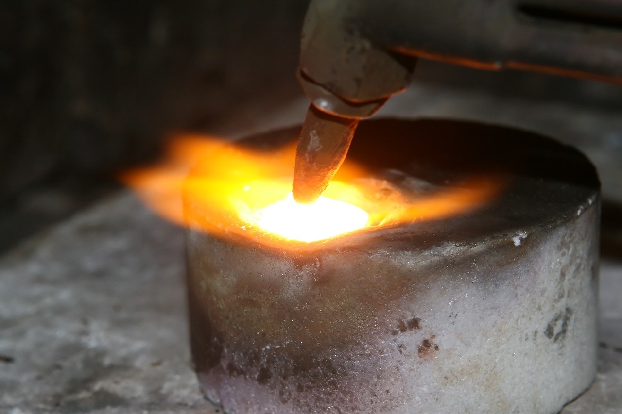 acetylene-1239323_1280.jpg