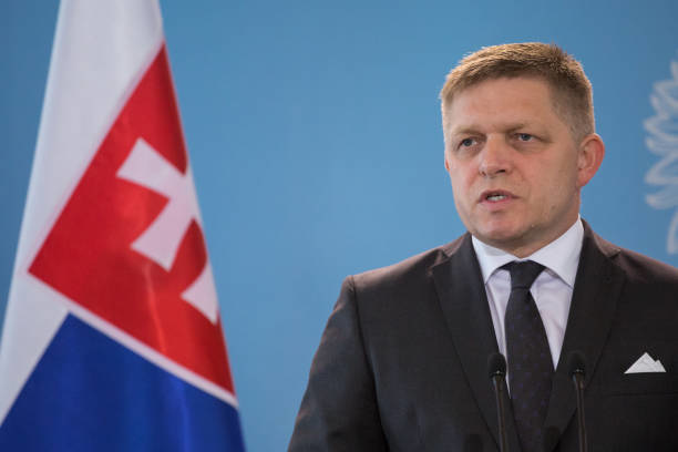 Fico.jpg
