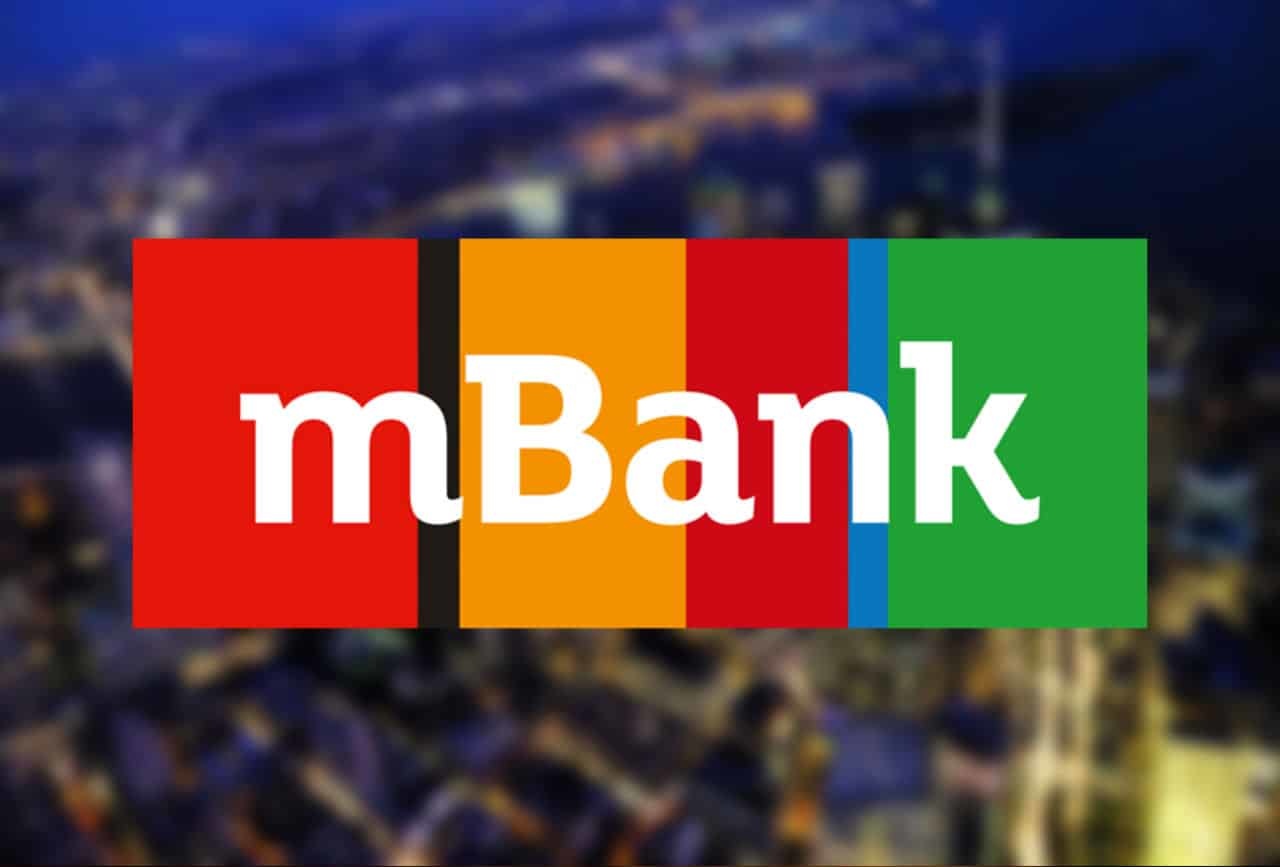 mbank-logo.jpg