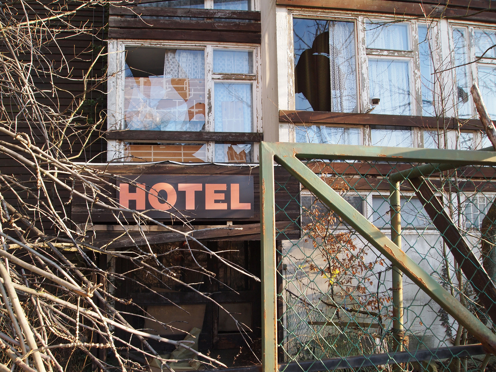 hotel.jpg
