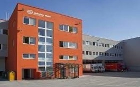 logistica 28.jpg
