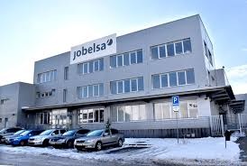 jobelsa.jpeg