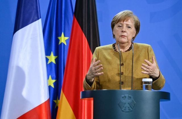 merkel.jpeg