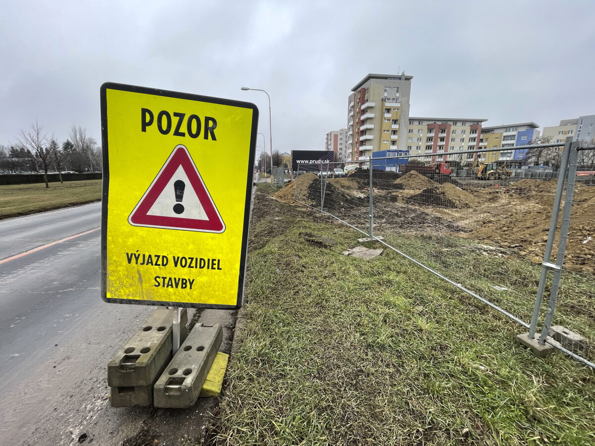pozor.jpeg