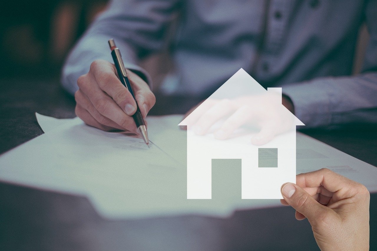 mortgage.jpg