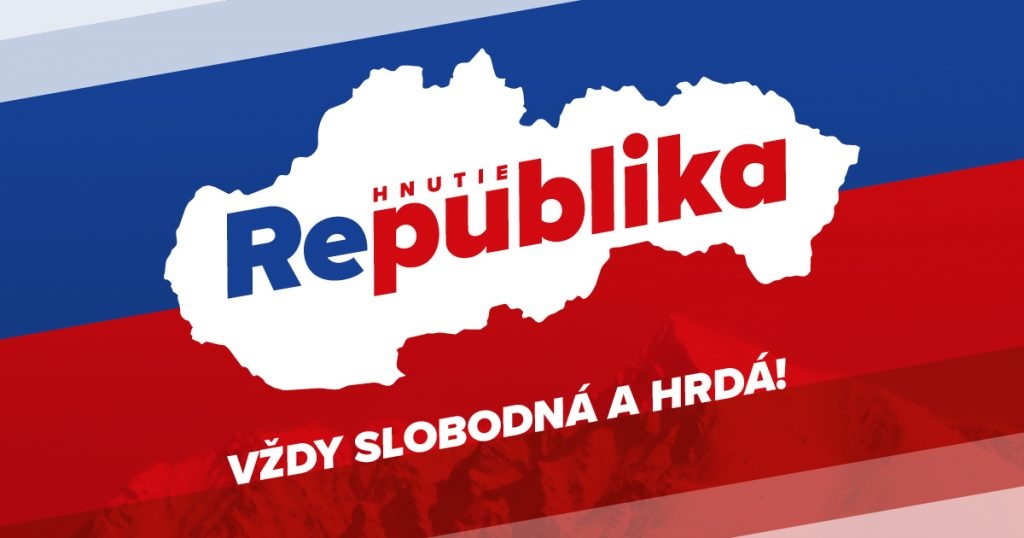 Republika.jpg