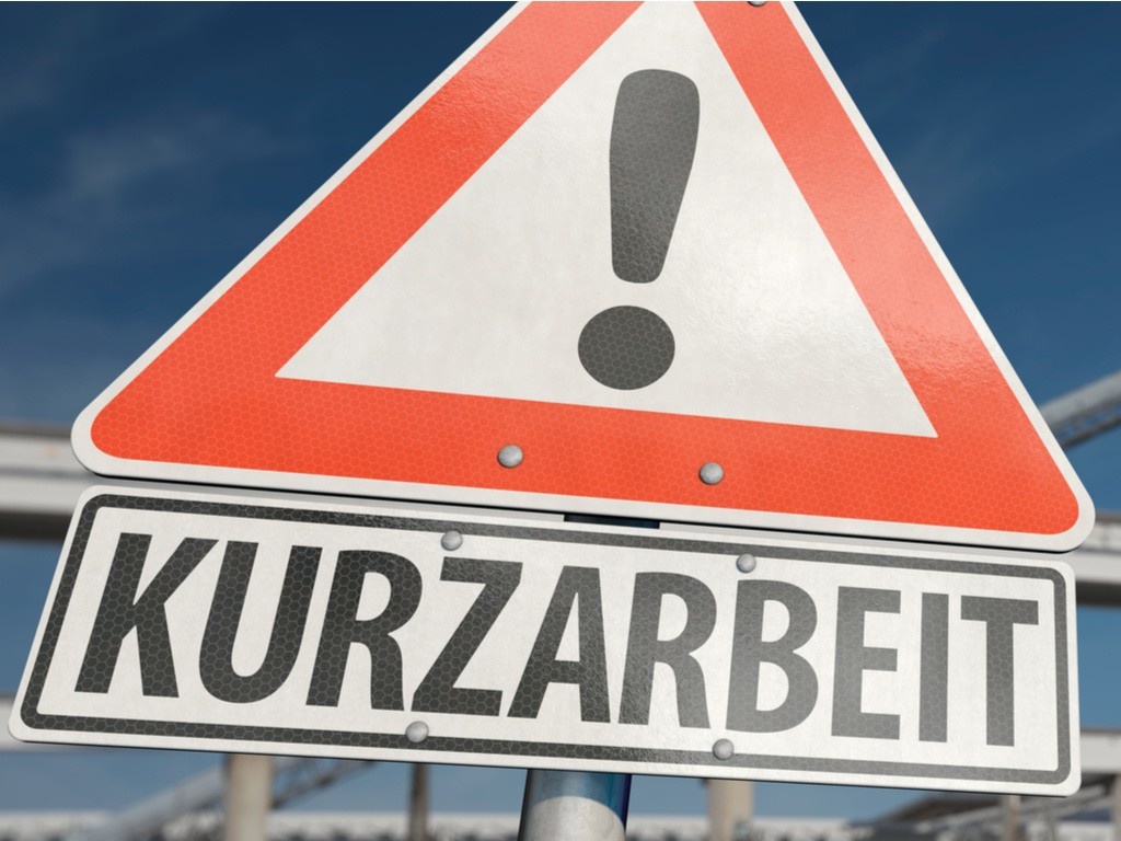 kurz.jpg