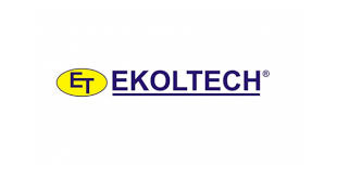 ekoltech.jpg