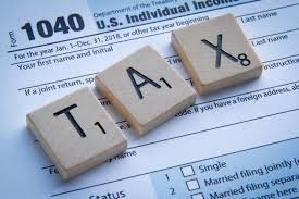 tax 28 giugno.jpg