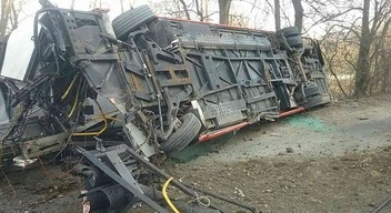 incidente2.jpg