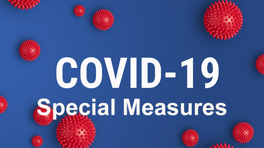 Covid  Special Measures.jpg