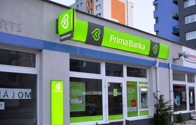 primabanka.jpg