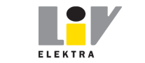 livelektra.png