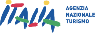 logoradioitaly.png