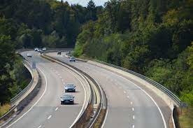 autostrada 20 luglio.jpg