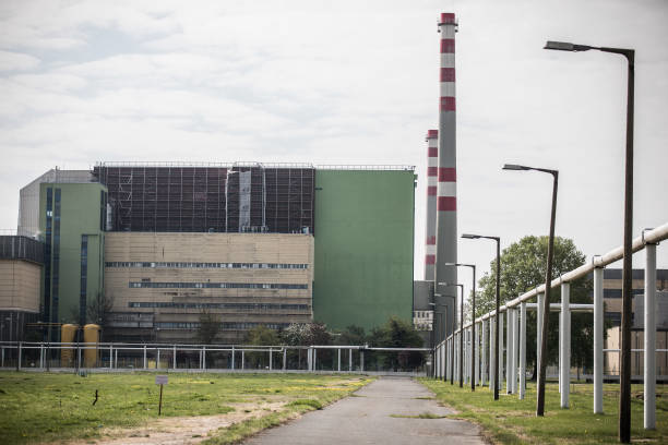 centrale di paks.jpg
