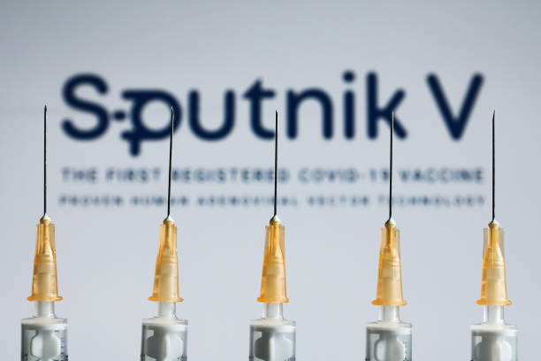 sputnik.jpg