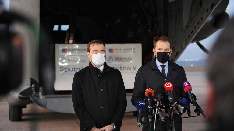 krajci matovic.jpg
