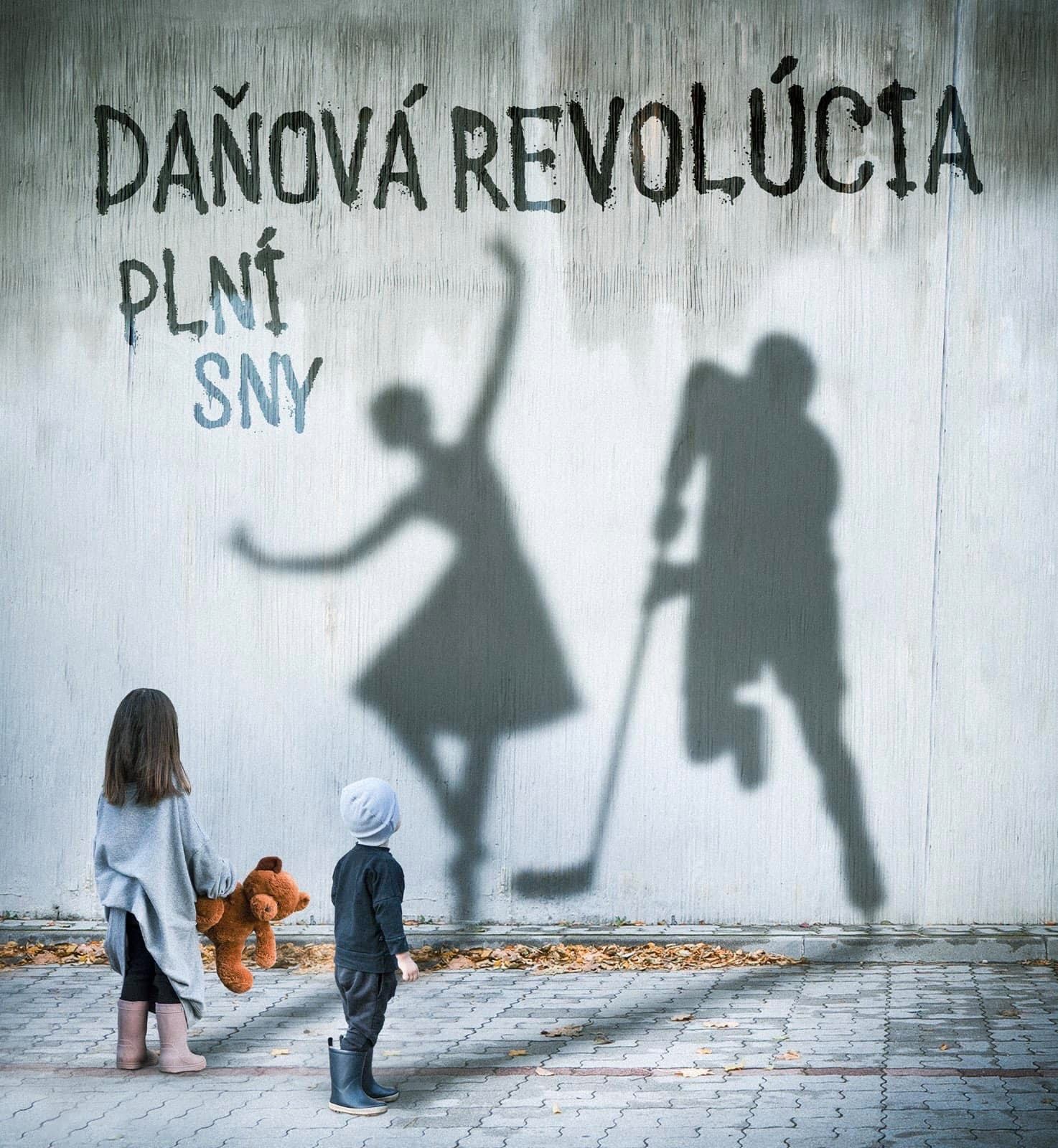 sogni.jpg