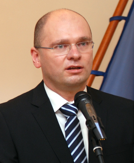 Richard_Sulík_2011.jpg