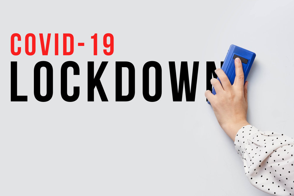 lockdown.jpg