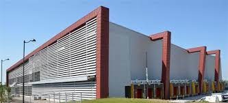 azienda logistica.jpg