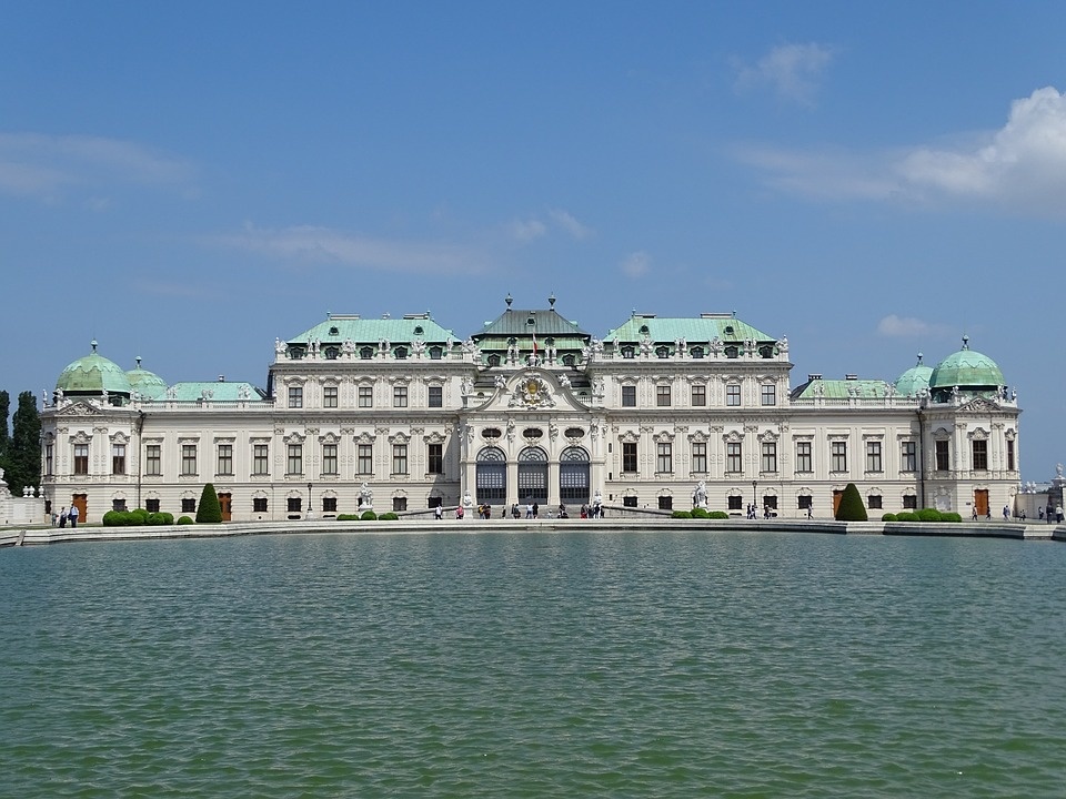 vienna-2101901_960_720.jpg